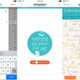 Imagen para el artículo titulado Aprovecha mientras puedas: obtén gratis estas 5 apps de productividad para iPhone